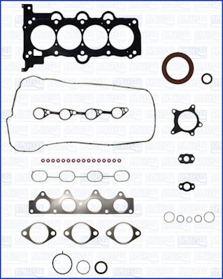 Motorpakking Ajusa 50425000
