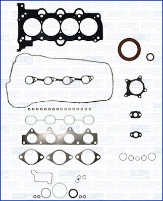 Motorpakking Ajusa 50425300