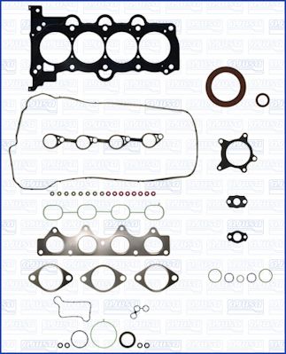 Motorpakking Ajusa 50425400