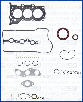 Motorpakking Ajusa 50426100