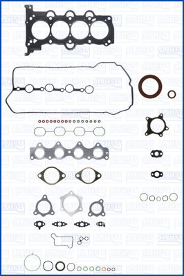 Motorpakking Ajusa 50426400