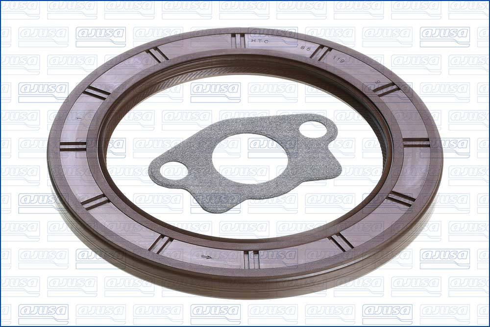 Ajusa Motorpakking 50426500