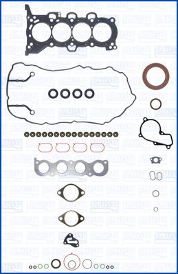 Motorpakking Ajusa 50426600