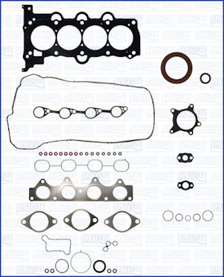 Motorpakking Ajusa 50427000