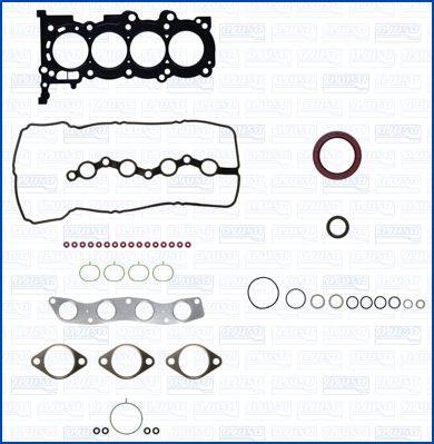 Motorpakking Ajusa 50427500