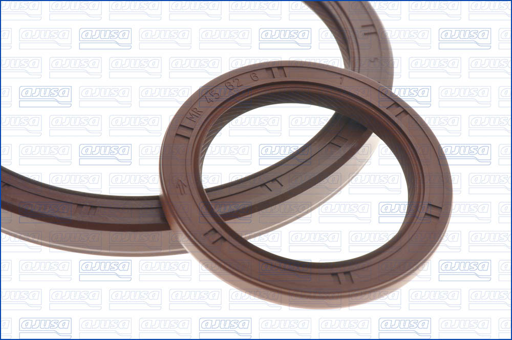 Ajusa Motorpakking 50429100