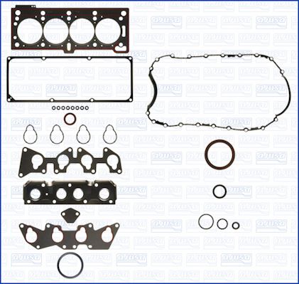 Motorpakking Ajusa 50429800