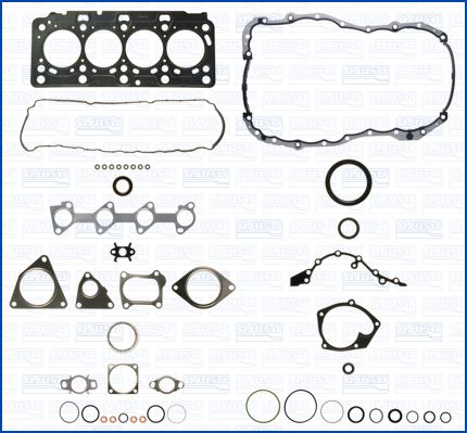 Motorpakking Ajusa 50430700