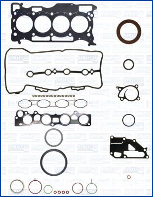 Motorpakking Ajusa 50432800