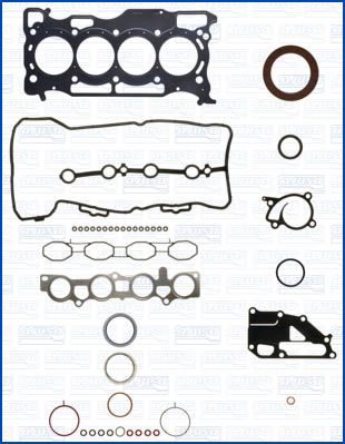 Motorpakking Ajusa 50432900