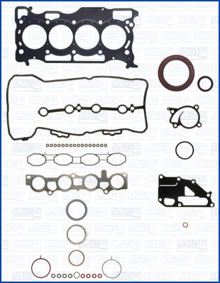 Motorpakking Ajusa 50433000