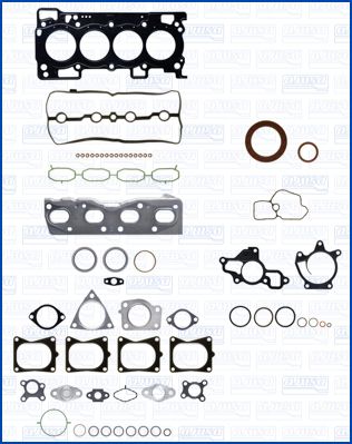 Motorpakking Ajusa 50433800