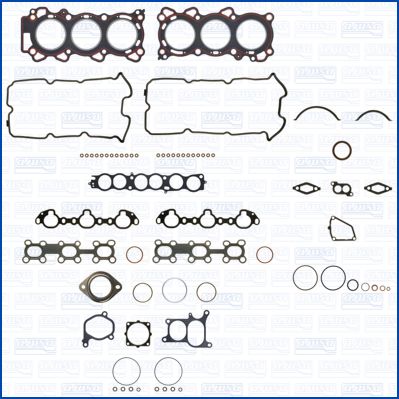 Motorpakking Ajusa 50434700