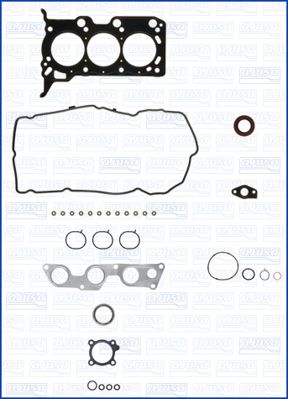 Motorpakking Ajusa 50436600