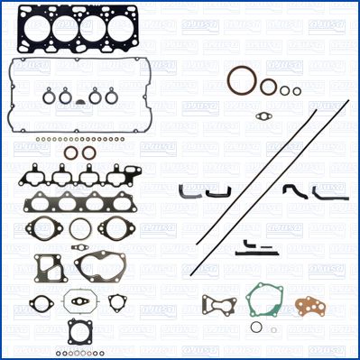 Motorpakking Ajusa 50438600