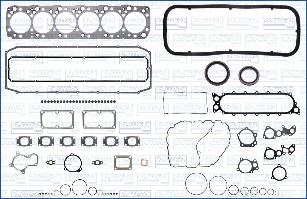 Ajusa Motorpakking 50440000