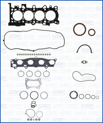 Motorpakking Ajusa 50440600