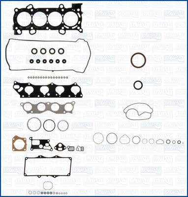 Motorpakking Ajusa 50440800