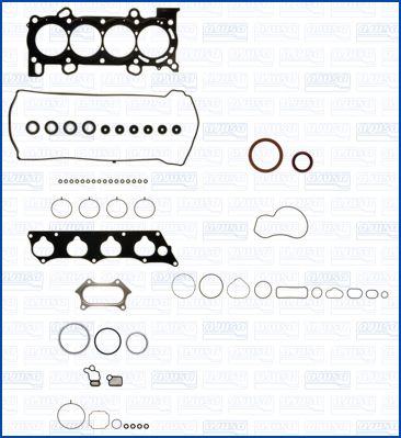 Motorpakking Ajusa 50441000