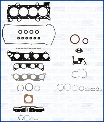 Motorpakking Ajusa 50441200