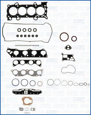 Motorpakking Ajusa 50441300