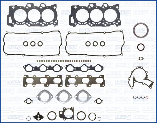 Motorpakking Ajusa 50442000