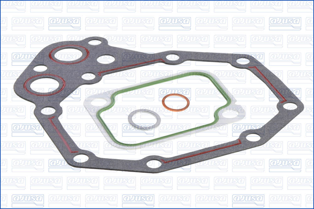 Ajusa Motorpakking 50447200