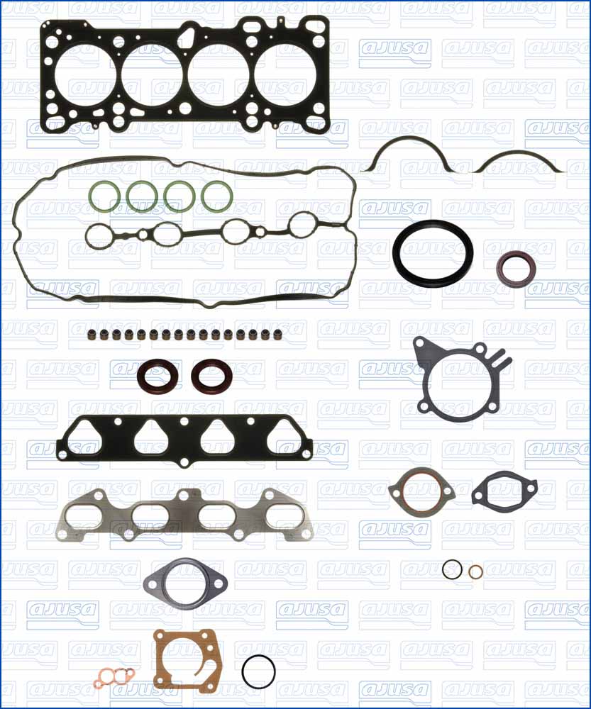 Motorpakking Ajusa 50447700