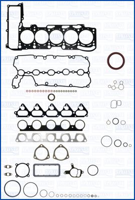 Motorpakking Ajusa 50449300