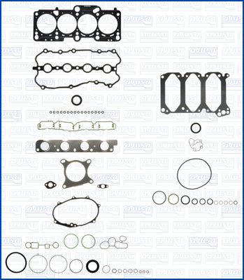 Motorpakking Ajusa 50449800