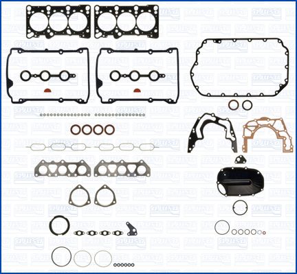 Motorpakking Ajusa 50450100