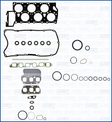 Motorpakking Ajusa 50450600