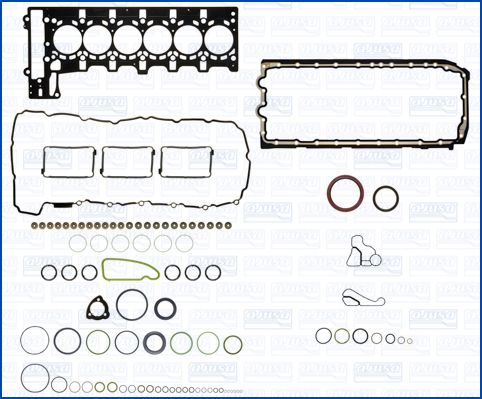 Motorpakking Ajusa 50453300