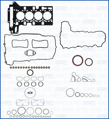 Motorpakking Ajusa 50453500