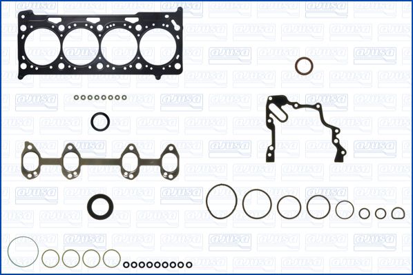 Motorpakking Ajusa 50453700