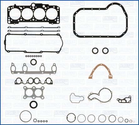 Motorpakking Ajusa 50454200