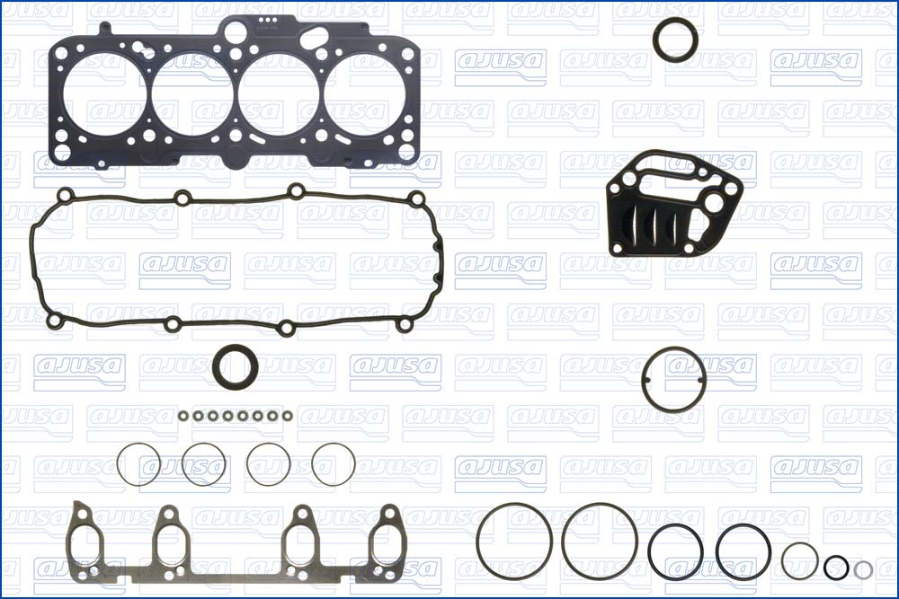 Motorpakking Ajusa 50455700