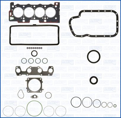 Motorpakking Ajusa 50458200