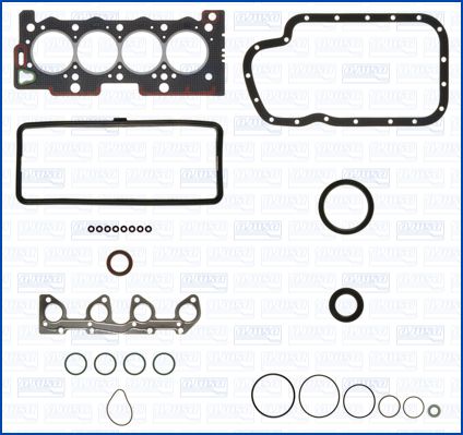 Motorpakking Ajusa 50459500
