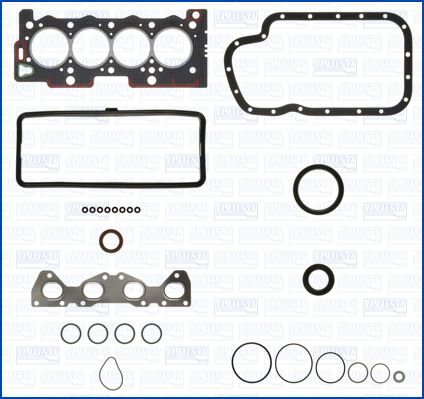 Motorpakking Ajusa 50459600