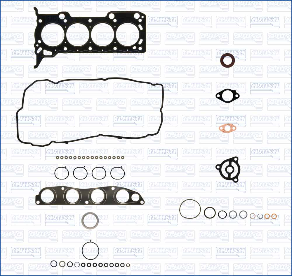 Motorpakking Ajusa 50459700