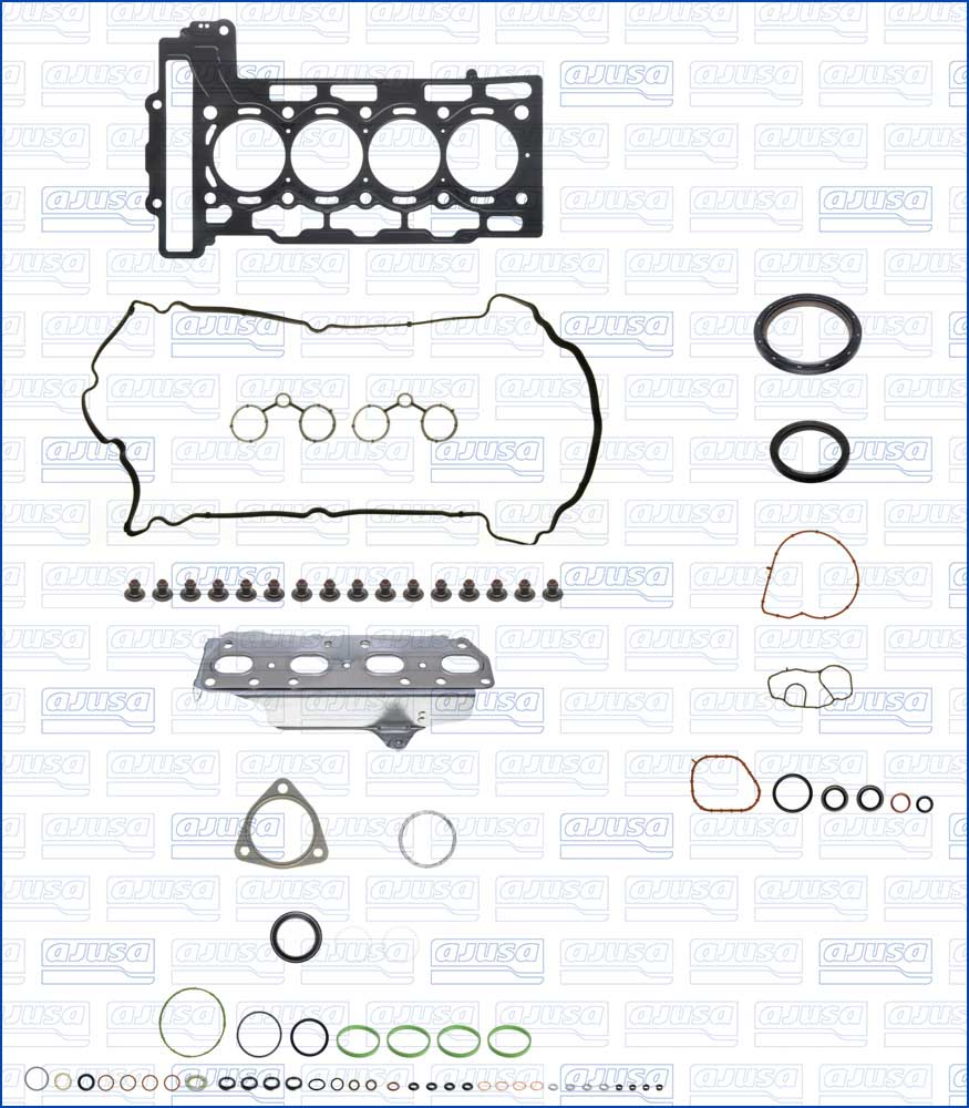 Motorpakking Ajusa 50459900