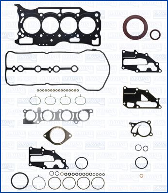 Motorpakking Ajusa 50460600