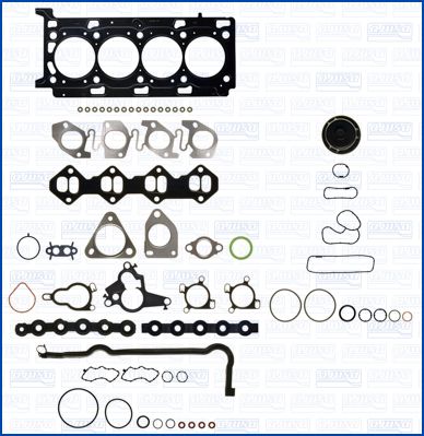 Motorpakking Ajusa 50462400