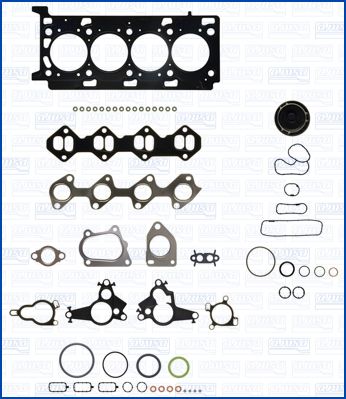 Motorpakking Ajusa 50463900