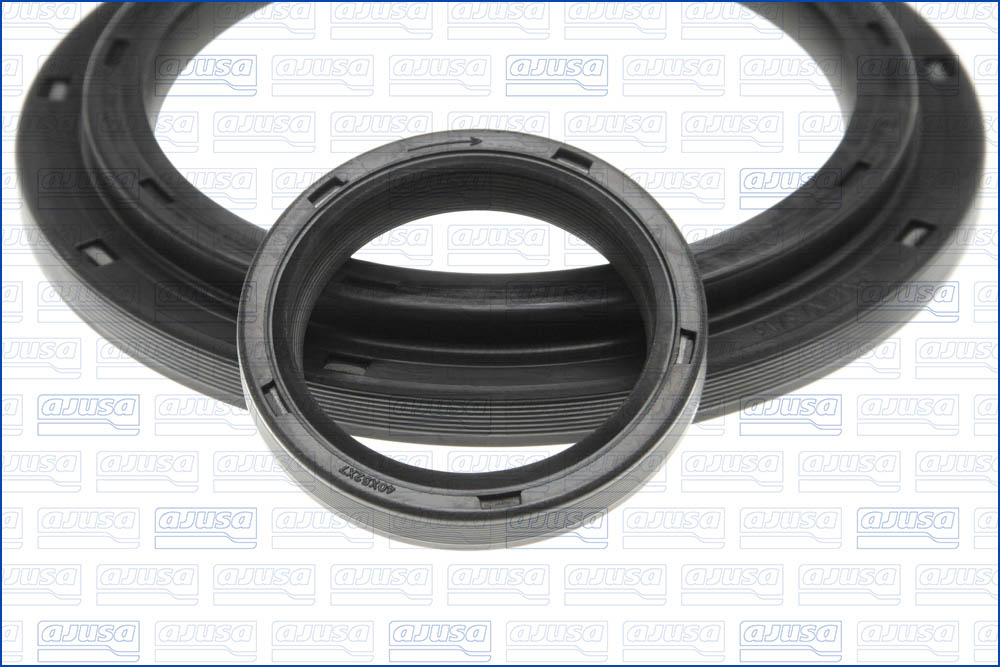 Ajusa Motorpakking 50465200