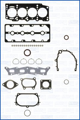 Motorpakking Ajusa 50469800