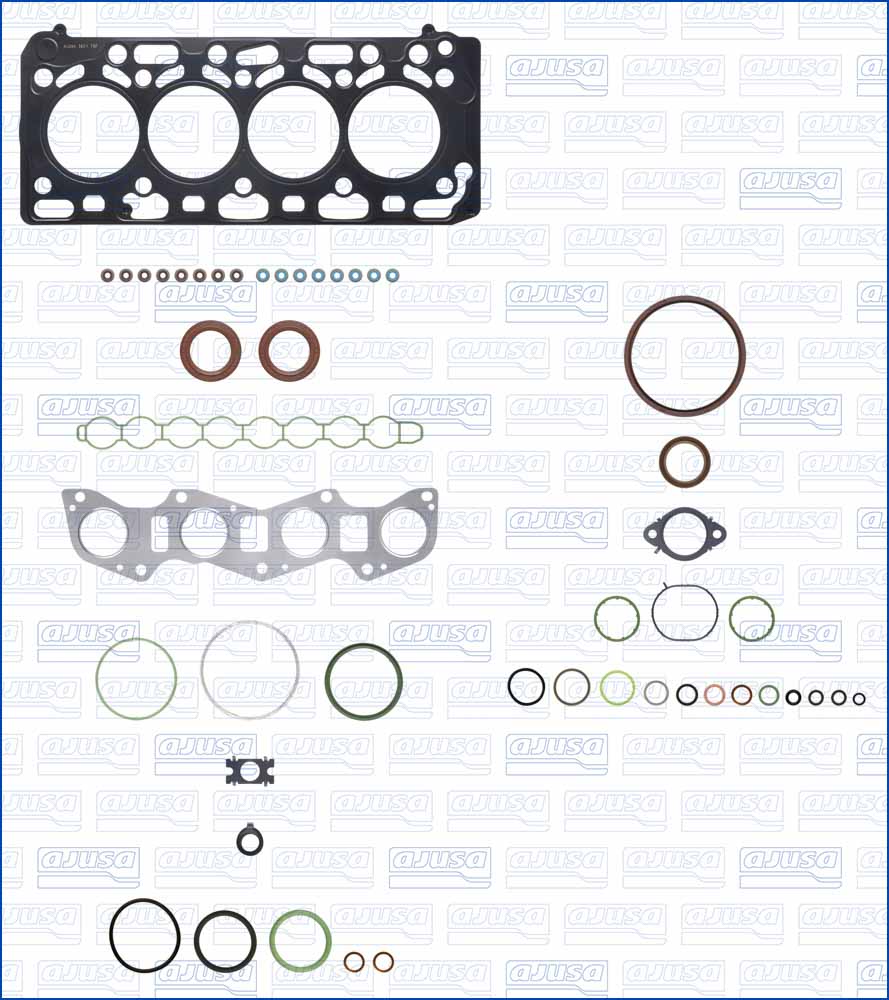 Motorpakking Ajusa 50470100