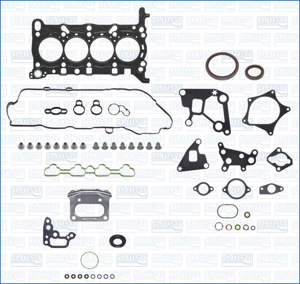 Ajusa Motorpakking 50471100