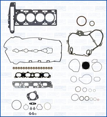 Motorpakking Ajusa 50474300